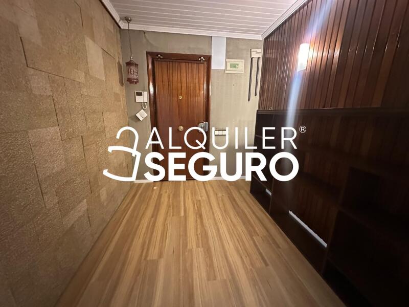 Piso en Avenida Vedat, TORRENT VALENCIA