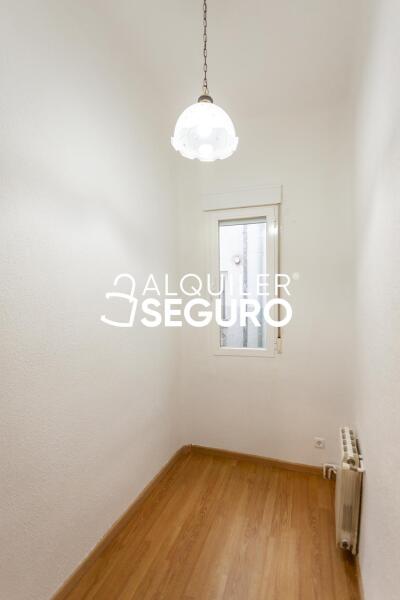 Piso en Calle de las Peñuelas, MADRID MADRID