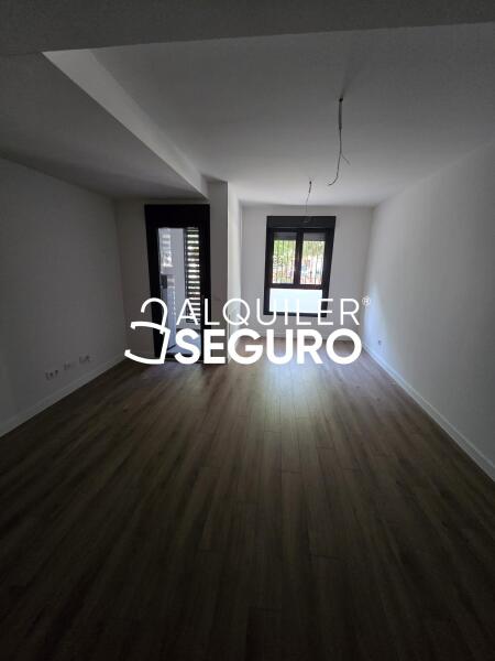 Piso en Travesia de los Curas, TORREJÓN DE ARDOZ MADRID