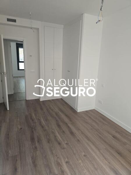 Piso en Travesia de los Curas, TORREJÓN DE ARDOZ MADRID