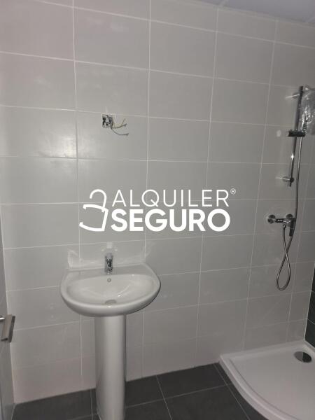Piso en Travesia de los Curas, TORREJÓN DE ARDOZ MADRID