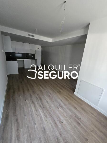 Piso en Travesia de los Curas, TORREJÓN DE ARDOZ MADRID