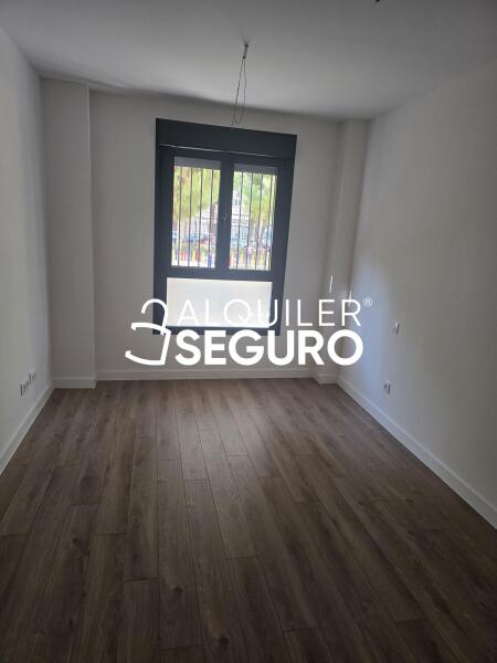 Piso en Travesia de los Curas, TORREJÓN DE ARDOZ MADRID