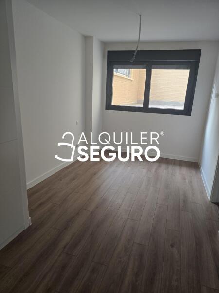 Piso en Travesia de los Curas, TORREJÓN DE ARDOZ MADRID