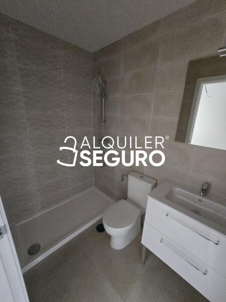 Piso en Travesia de los Curas, TORREJÓN DE ARDOZ MADRID