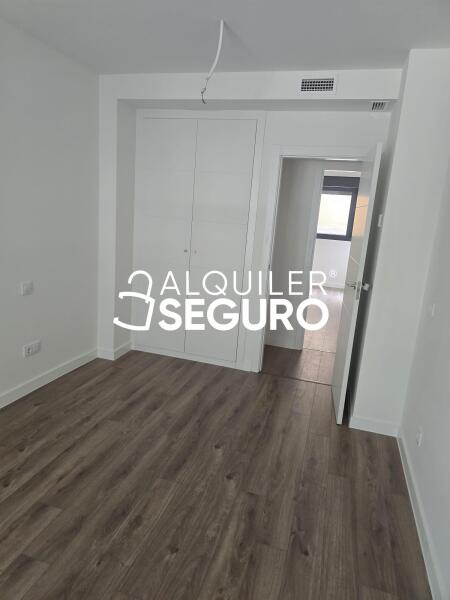 Piso en Travesia de los Curas, TORREJÓN DE ARDOZ MADRID