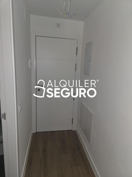 Piso en Travesia de los Curas, TORREJÓN DE ARDOZ MADRID