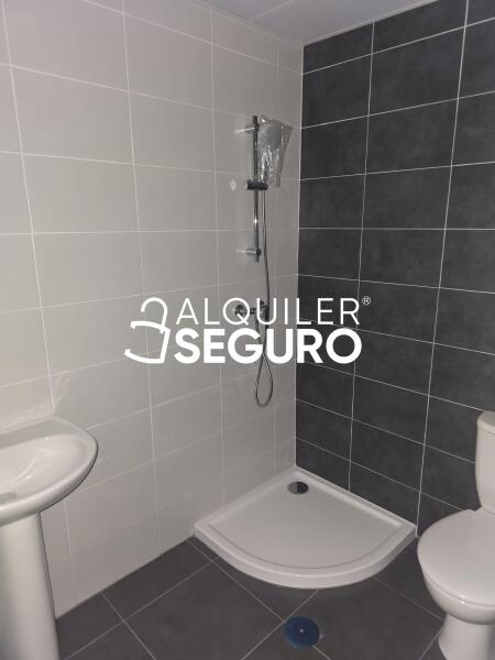 Piso en Travesia de los Curas, TORREJÓN DE ARDOZ MADRID
