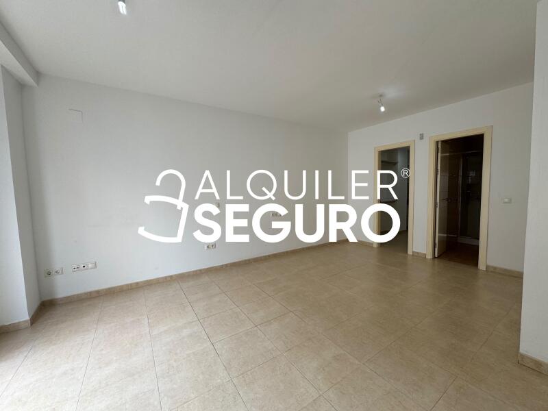 Piso en Calle Correos, BENALMÁDENA MÁLAGA