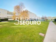 Inmueble en Calle Nanclares de Oca, MADRID