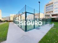 Inmueble en Calle Nanclares de Oca, MADRID