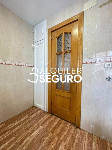 Piso en Calle Valdecanillas , MADRID MADRID