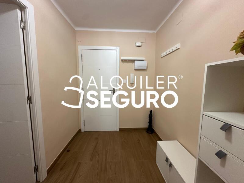 Piso en Calle Caleta, SAGUNTO VALENCIA