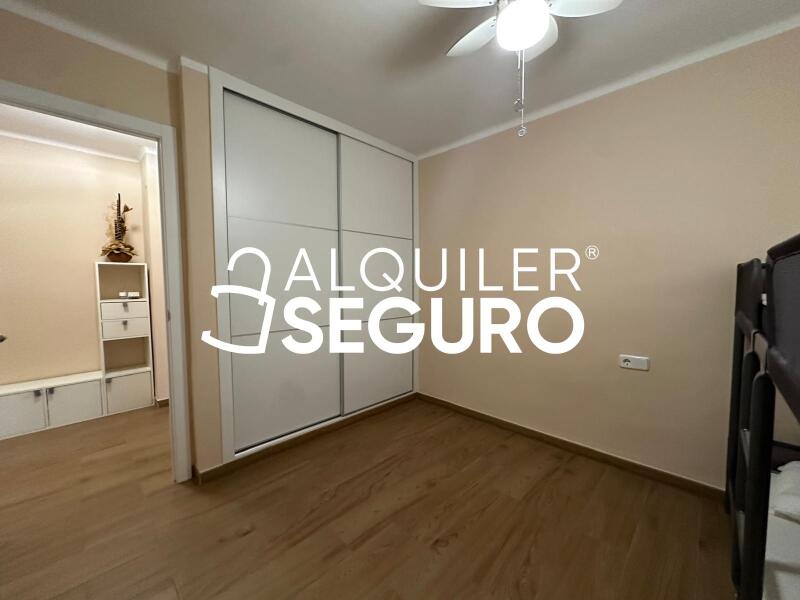 Piso en Calle Caleta, SAGUNTO VALENCIA