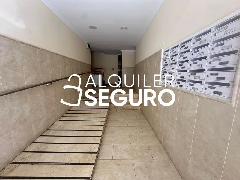 Piso en Calle Caleta, SAGUNTO VALENCIA