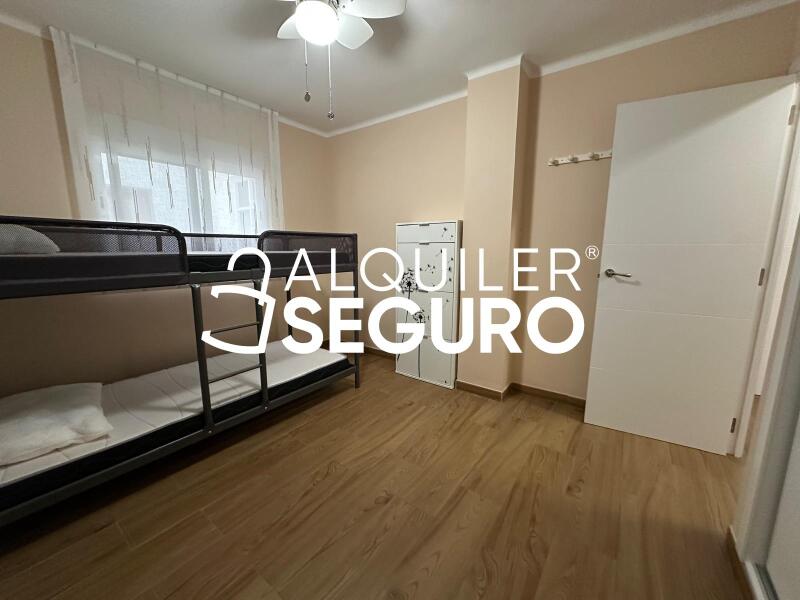 Piso en Calle Caleta, SAGUNTO VALENCIA