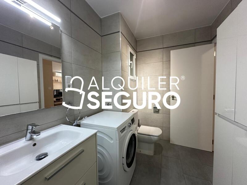 Piso en Calle Caleta, SAGUNTO VALENCIA