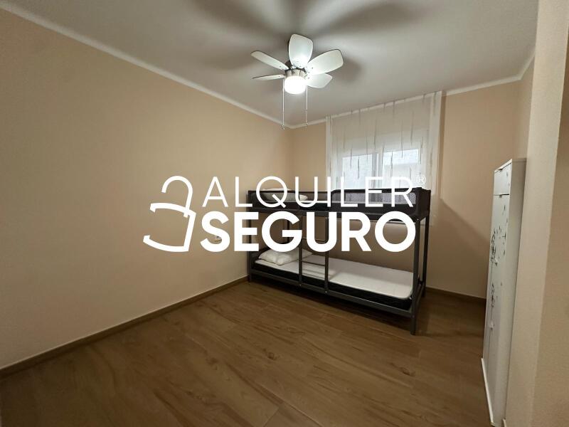 Piso en Calle Caleta, SAGUNTO VALENCIA