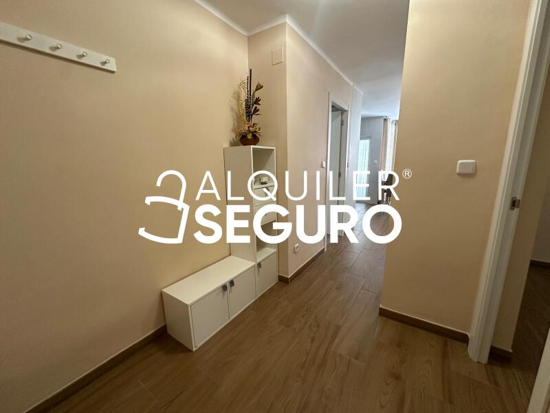 Piso en Calle Caleta, SAGUNTO VALENCIA