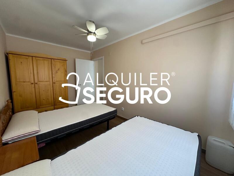 Piso en Calle Caleta, SAGUNTO VALENCIA