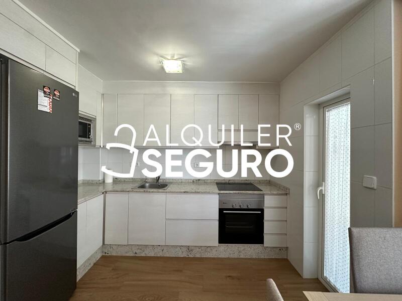 Piso en Calle Caleta, SAGUNTO VALENCIA