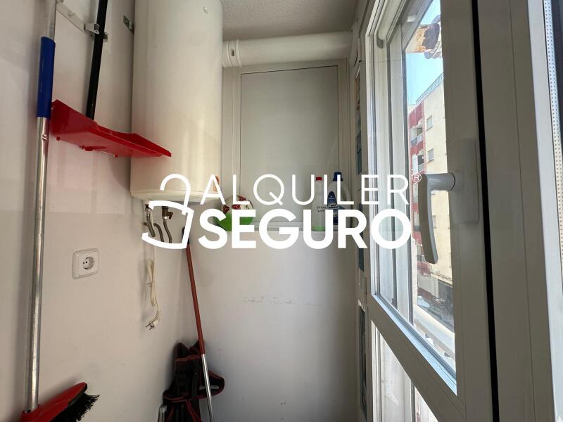 Piso en Calle Caleta, SAGUNTO VALENCIA