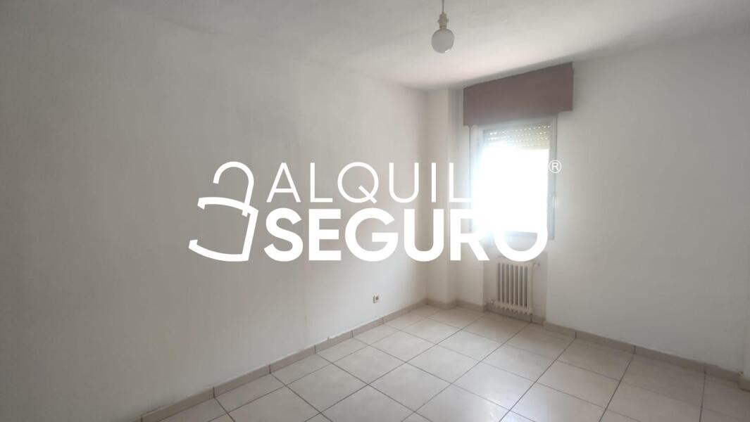 Inmueble en Calle César Gómez de Lucía, MADRID