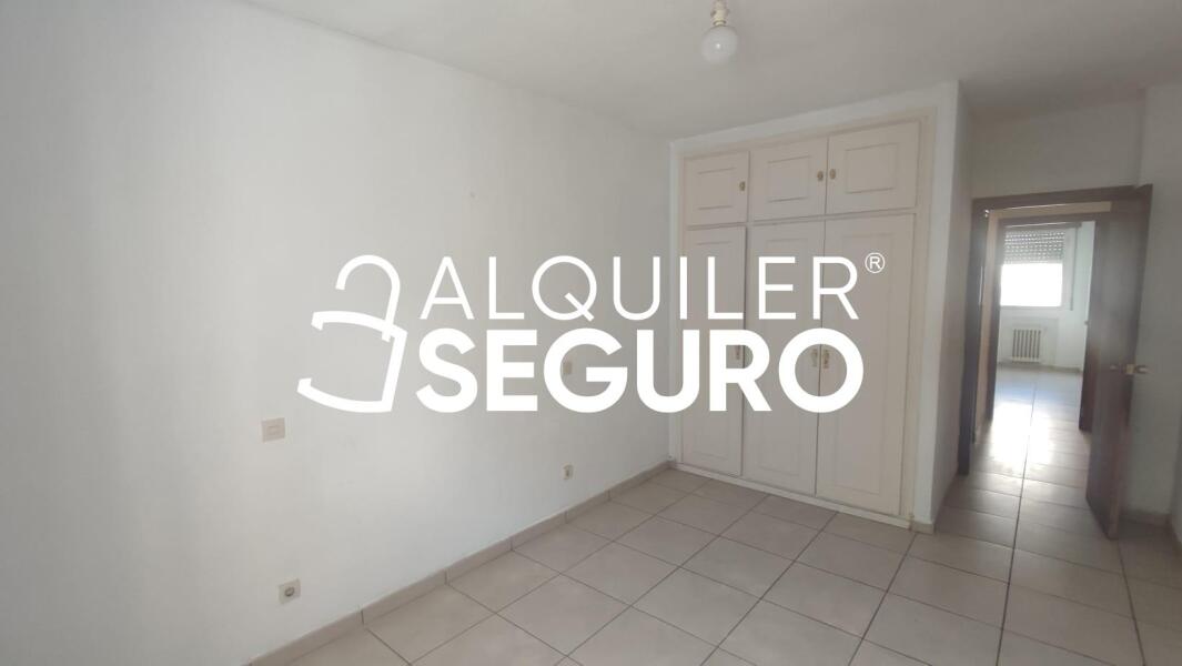 Inmueble en Calle César Gómez de Lucía, MADRID