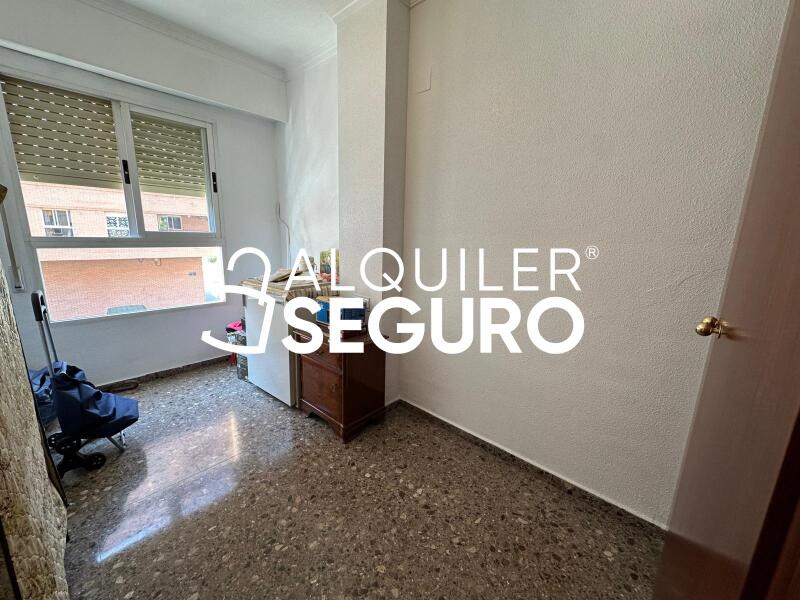 Piso en Calle Padre esteban Pernet, VALENCIA VALENCIA