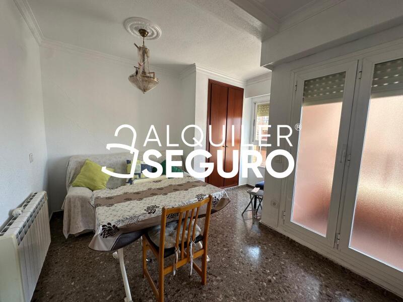 Piso en Calle Padre esteban Pernet, VALENCIA VALENCIA