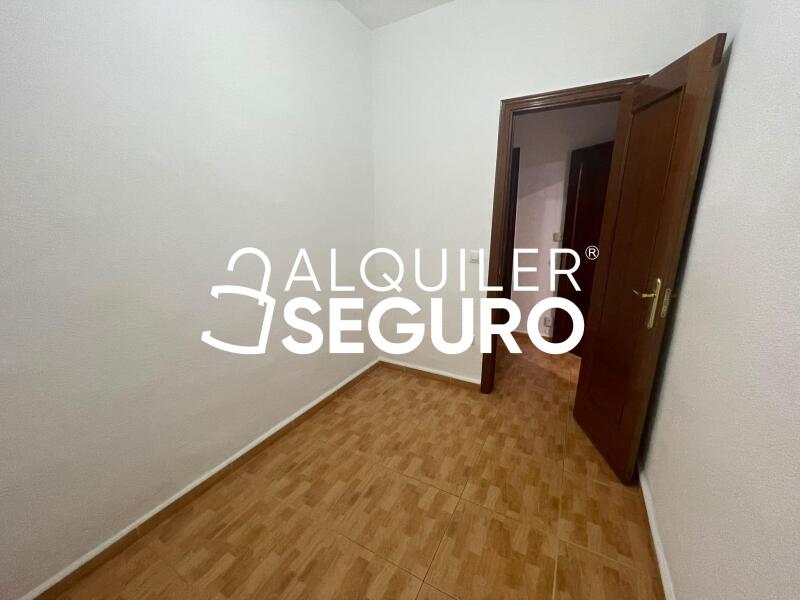 Piso en Calle de Príncipe de Vergara, MADRID MADRID