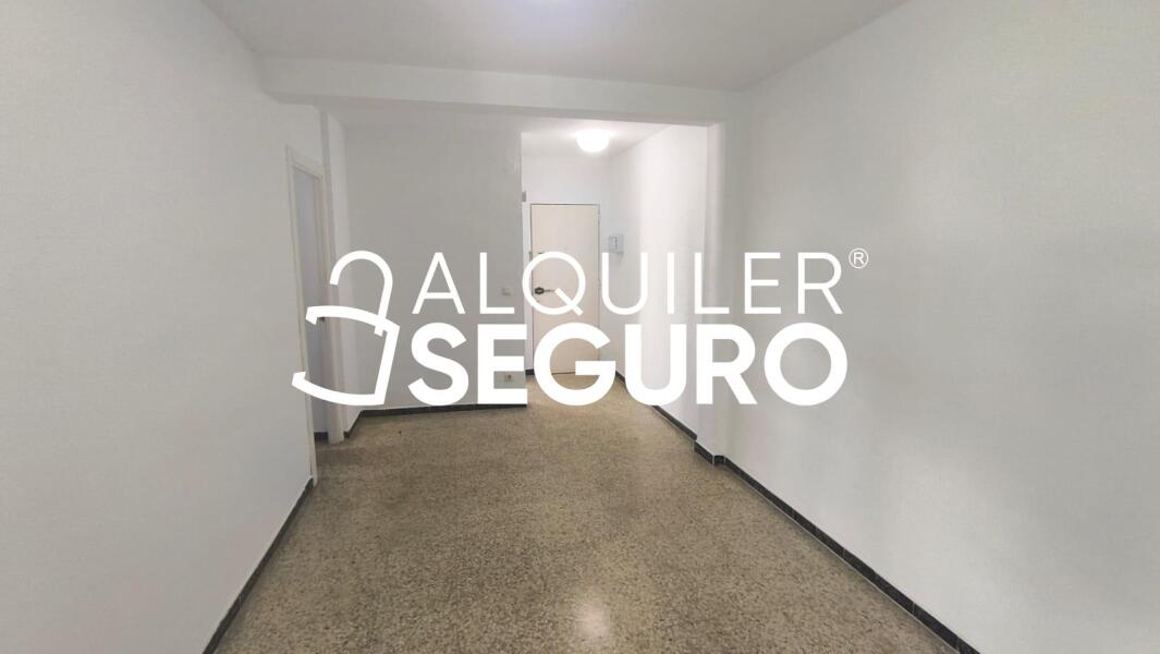 Piso en Avenida de los Gavilanes , SEVILLA SEVILLA