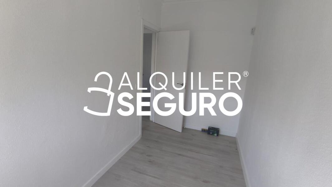 Piso en Calle Jerónimo Mihura, SEVILLA SEVILLA