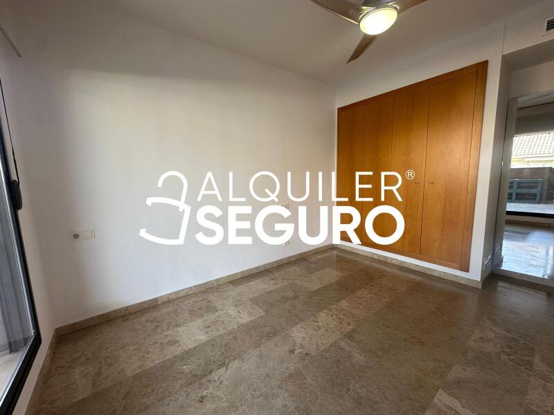 Piso en Calle Portugal, PAIPORTA VALENCIA