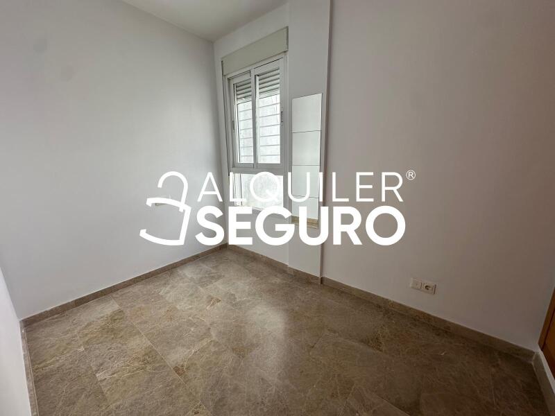 Piso en Calle Portugal, PAIPORTA VALENCIA