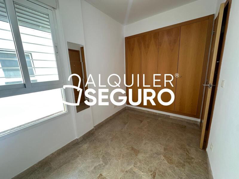 Piso en Calle Portugal, PAIPORTA VALENCIA