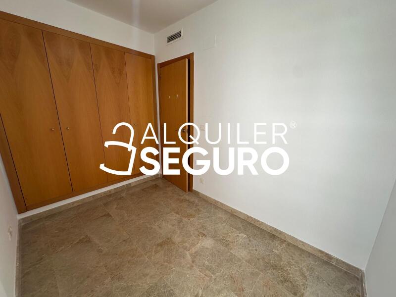Piso en Calle Portugal, PAIPORTA VALENCIA
