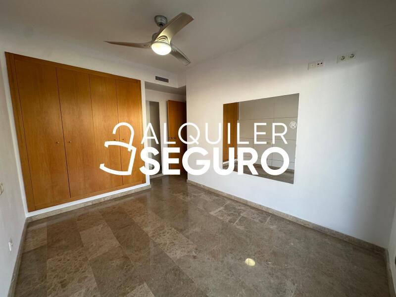 Piso en Calle Portugal, PAIPORTA VALENCIA
