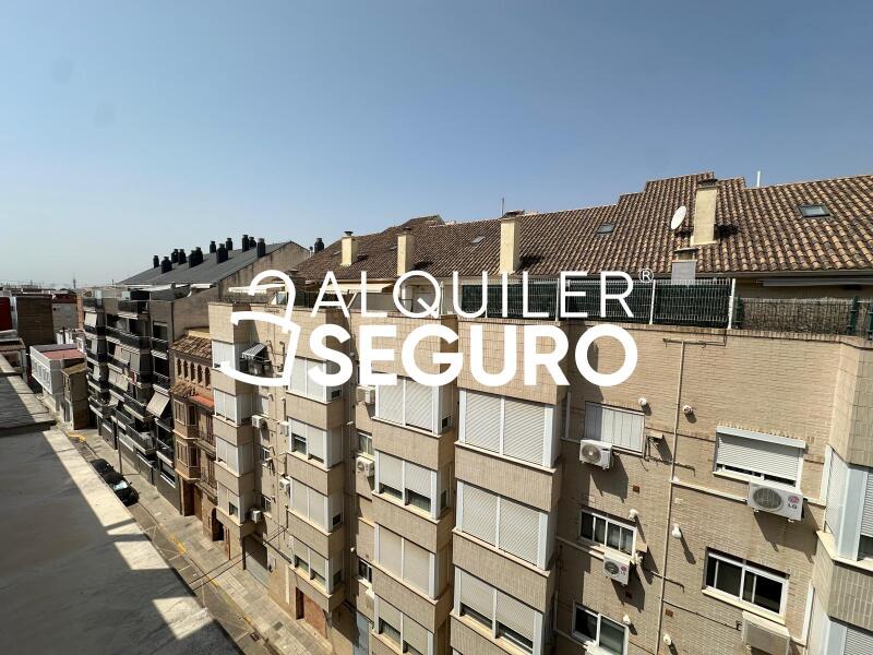 Piso en Calle Portugal, PAIPORTA VALENCIA