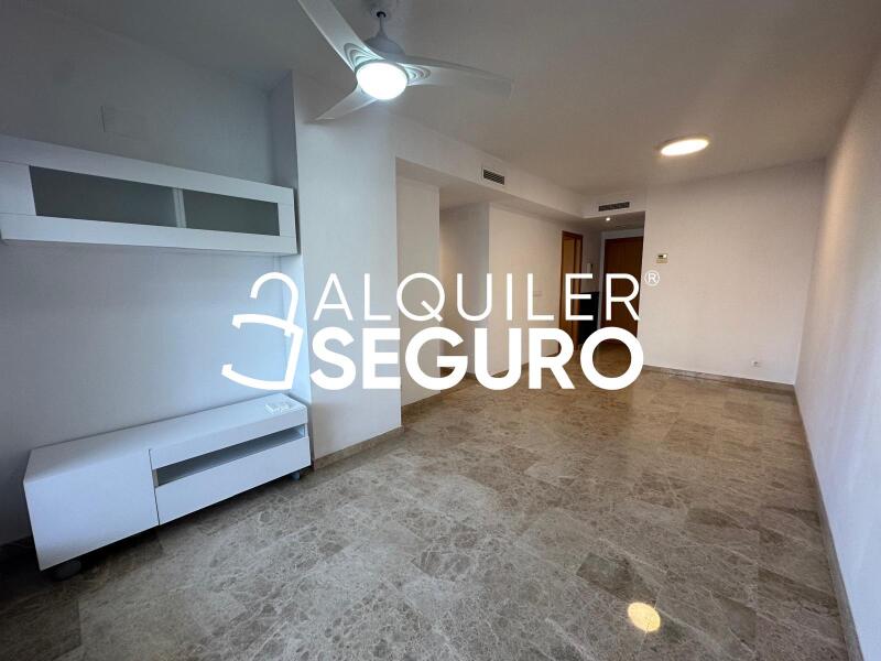 Piso en Calle Portugal, PAIPORTA VALENCIA