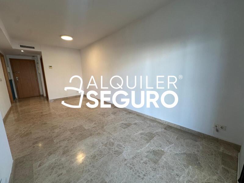 Piso en Calle Portugal, PAIPORTA VALENCIA
