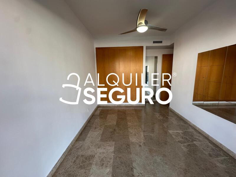 Piso en Calle Portugal, PAIPORTA VALENCIA