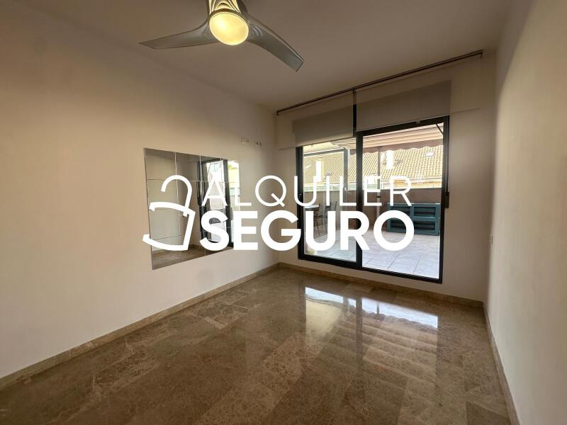Piso en Calle Portugal, PAIPORTA VALENCIA