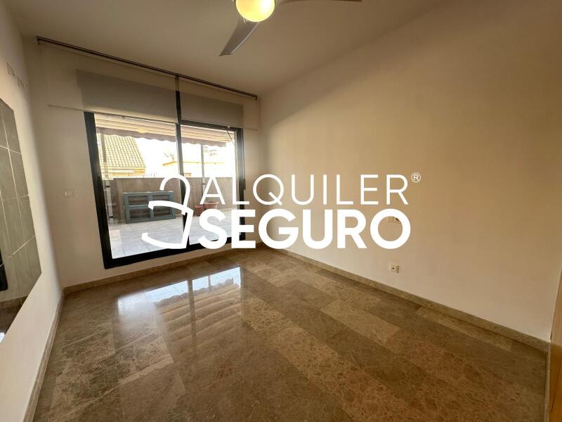Piso en Calle Portugal, PAIPORTA VALENCIA