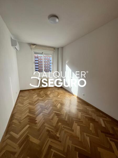 Piso en Calle Austria, MADRID MADRID