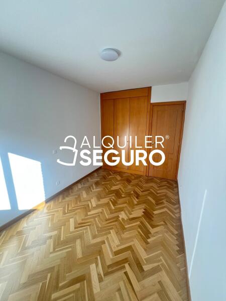 Piso en Calle Austria, MADRID MADRID