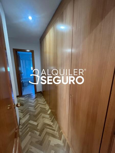 Piso en Calle Austria, MADRID MADRID