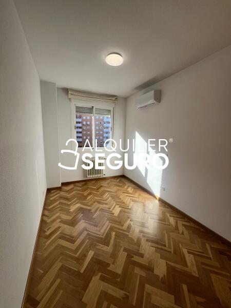Piso en Calle Austria, MADRID MADRID