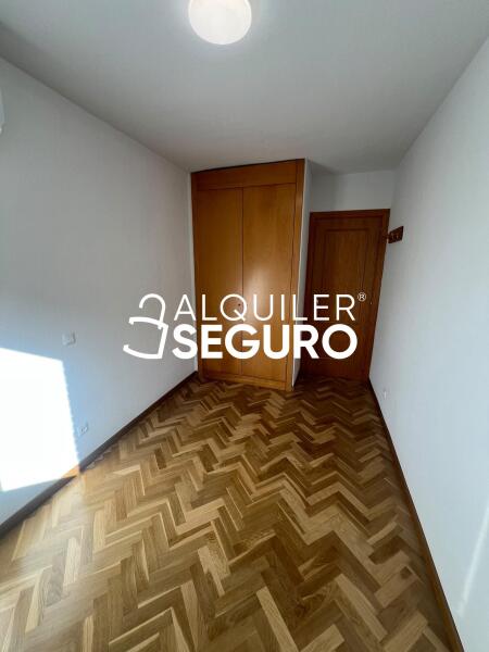 Piso en Calle Austria, MADRID MADRID