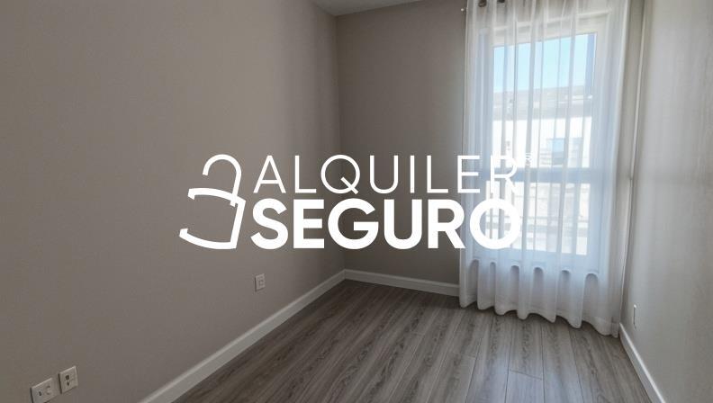 Piso en Calle Venecia, SAN JUAN DE AZNALFARACHE SEVILLA